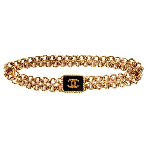 chanel korut|chanel online shopping.